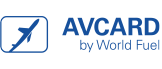 Avcard by World Fuel
