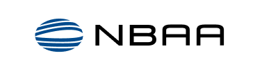Nbaa