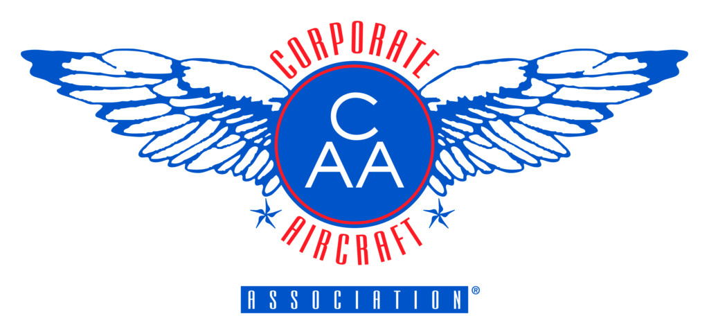 CAA Preferred FBO