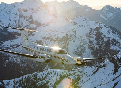 Getaway_FastAir_KingAir_3673_Fbritton_