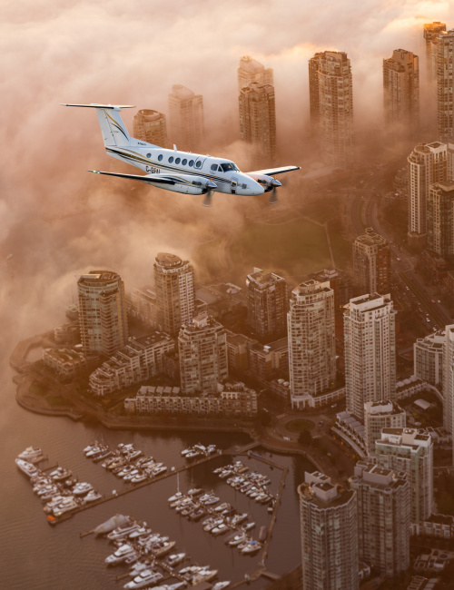 Getaway_FastAir_KingAir_3956_Fbritton_